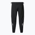 Pantaloni da ciclismo Oakley Element Lite MTB blackout da uomo 9