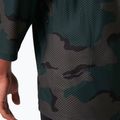 Oakley Ride Free 3/4 camo hunter ciclismo a manica lunga da uomo 6