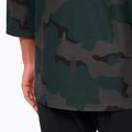 Oakley Ride Free 3/4 camo hunter ciclismo a manica lunga da uomo 7