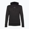 Felpa da ciclismo Oakley Factory Pilot Rc Hoodie Uomo blackout 7