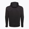 Felpa da ciclismo Oakley Factory Pilot Rc Hoodie Uomo blackout 8