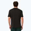 Maglietta da ciclismo Oakley Factory Pilot Tee blackout da uomo 3