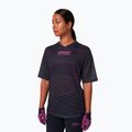 Maglia da ciclismo Oakley WMNS Factory Pilot RC fathom da donna 4