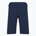 Pantaloncini da ciclismo Oakley WMNS Factory Pilot RC fathom da donna 7