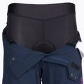 Pantaloncini da ciclismo Oakley WMNS Factory Pilot RC fathom da donna 9