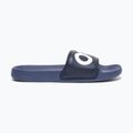 Oakley B1B Slide 2.0 infradito da uomo fathom 9