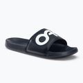 Oakley B1B Slide 2.0 infradito da uomo fathom