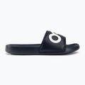 Oakley B1B Slide 2.0 infradito da uomo fathom 2