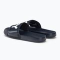 Oakley B1B Slide 2.0 infradito da uomo fathom 3