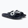 Oakley B1B Slide 2.0 infradito da uomo fathom 4