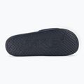 Oakley B1B Slide 2.0 infradito da uomo fathom 5