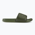 Infradito Oakley B1B Slide 2.0 Uomo, nuovo, spazzolato scuro 2