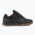 Scarpe da ciclismo da uomo Oakley Drift RC MTB blackout 2