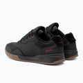 Scarpe da ciclismo da uomo Oakley Drift RC MTB blackout 3