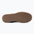 Scarpe da ciclismo da uomo Oakley Drift RC MTB blackout 5