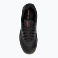 Scarpe da ciclismo da uomo Oakley Drift RC MTB blackout 6