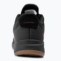Scarpe da ciclismo da uomo Oakley Drift RC MTB blackout 7