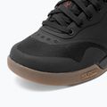Scarpe da ciclismo da uomo Oakley Drift RC MTB blackout 8