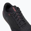 Scarpe da ciclismo da uomo Oakley Drift RC MTB blackout 9