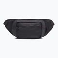 Oakley Transit Belt 2 l, sacchetto renale blackout