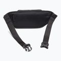 Oakley Transit Belt 2 l, sacchetto renale blackout 2