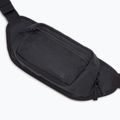 Oakley Transit Belt 2 l, sacchetto renale blackout 3