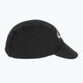 Berretto da ciclismo Oakley Cadence Road nero/menta 2