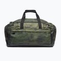 Oakley Urban Ruck Rc Duffle 97 l spazzola tiger camo verde borsa da viaggio 2