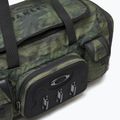 Oakley Urban Ruck Rc Duffle 97 l spazzola tiger camo verde borsa da viaggio 4