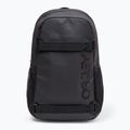 Zaino urbano Oakley The Freshman Skate 20 l blackout