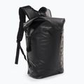 Zaino da trekking Oakley Jaws Dry 30 l blackout 2