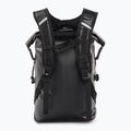 Zaino da trekking Oakley Jaws Dry 30 l blackout 3