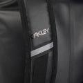 Zaino da trekking Oakley Jaws Dry 30 l blackout 4