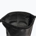 Zaino da trekking Oakley Jaws Dry 30 l blackout 5