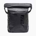 Zaino da trekking Oakley Jaws Dry 30 l blackout 6