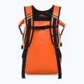 Zaino da trekking Oakley Jaws Dry 30 l arancione neon 3