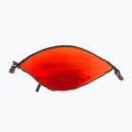 Zaino da trekking Oakley Jaws Dry 30 l arancione neon 5