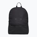 Zaino Oakley The Freshman Packable RC 19 l blackout city