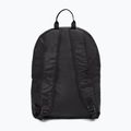 Zaino Oakley The Freshman Packable RC 19 l blackout city 2