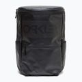 Zaino da trekking Oakley Square Rc 29 l blackout
