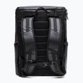 Zaino da trekking Oakley Square Rc 29 l blackout 2