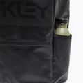 Zaino da trekking Oakley Square Rc 29 l blackout 4
