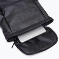 Zaino da trekking Oakley Square Rc 29 l blackout 5