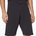 Pantaloncini da ciclismo Oakley Factory Pilot Lite I blackout da uomo 3