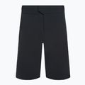 Pantaloncini da ciclismo Oakley Factory Pilot Lite I blackout da uomo 8