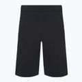 Pantaloncini da ciclismo Oakley Factory Pilot Lite I blackout da uomo 9