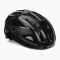 Casco da bicicletta Oakley Aro3 Endurance Eu nero opaco
