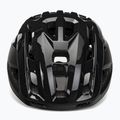 Casco da bicicletta Oakley Aro3 Endurance Eu nero opaco 2
