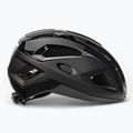 Casco da bicicletta Oakley Aro3 Endurance Eu nero opaco 3