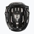 Casco da bicicletta Oakley Aro3 Endurance Eu nero opaco 5